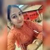 Vandana Nandi
