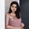 Soundarya
