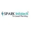 spark infotech