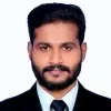 Jijomon Karickal Josekutty