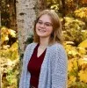 Morgan Fromme
