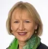 Deidre Mackechnie