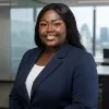 Mayowa Aje