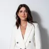 Blythe Scokin