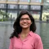 SARIKA YADAV