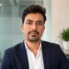Ravi Tomar