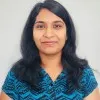 Himaja Mucherla