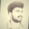 MANJUNATH ACHARYA