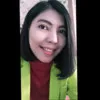 Astri Feronica