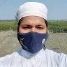 MD Abu Bakar Siddique