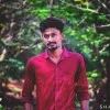 Jinesh Mon