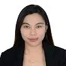 Amy Abaday