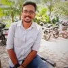 Vinoth Vikraman