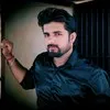 Yogesh Auti