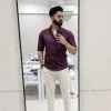 Uday Pipaliya