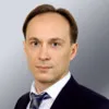 Alexey Kashcheev