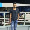 Shakil Ahmed