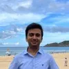 Samir Kumar