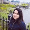 Charu Paliwal