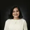 Christine Dalino
