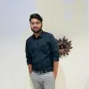Shubham Agrawal