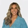 Jessica Garcia