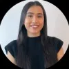 Ruhi Sharma