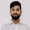ADITYA UPATE