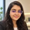 Saumya Shrivastava