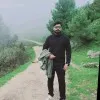 Arif AQ