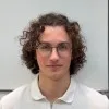 Hakan Doğan