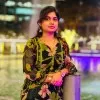 ashwini un