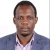 Sam Watenga