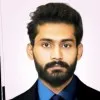 Tabish Mughal