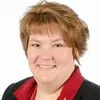 Kathryn Hubbard