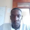 japheth soita