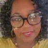 Laticia Lewis Howard