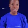 Camillus Agbo