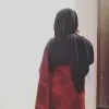 Sadia Rahman