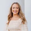 Tabitha Tyler