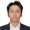 Yongmin Jang