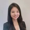 Nicole Khoo