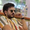 Divyanshu Ola