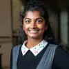 Shalini Sugathapala