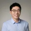 Gino Lin