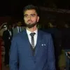 Fenil Reshamwala