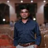 Siddharth