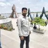 Mukund