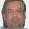 A Habib