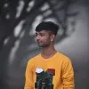 Mitul Bhadja